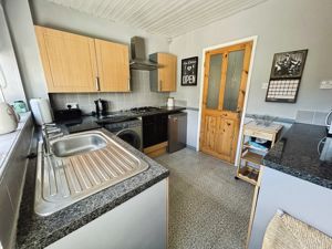 Photo 14- click for photo gallery